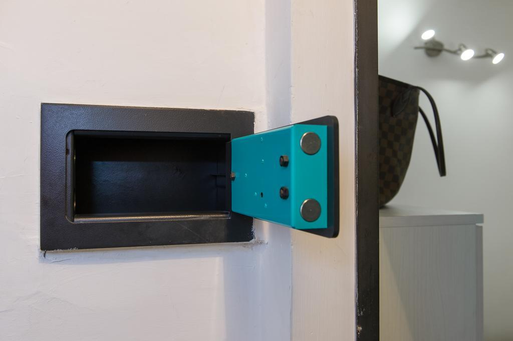Stella'S Apartment In Monti — Photos 2