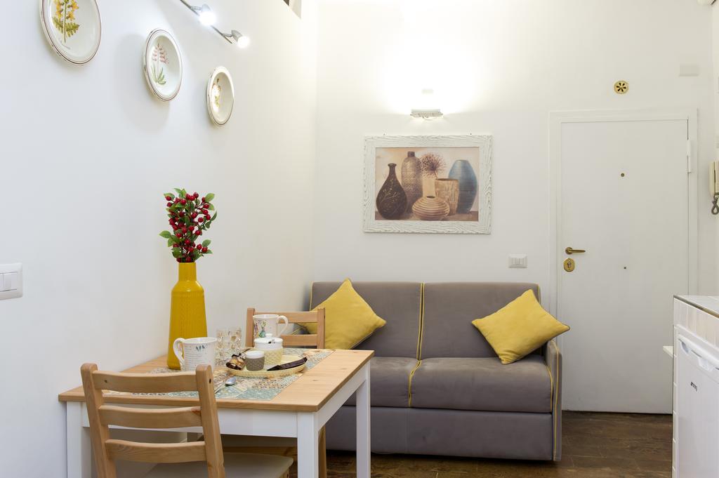 Stella'S Apartment In Monti — Photos 3